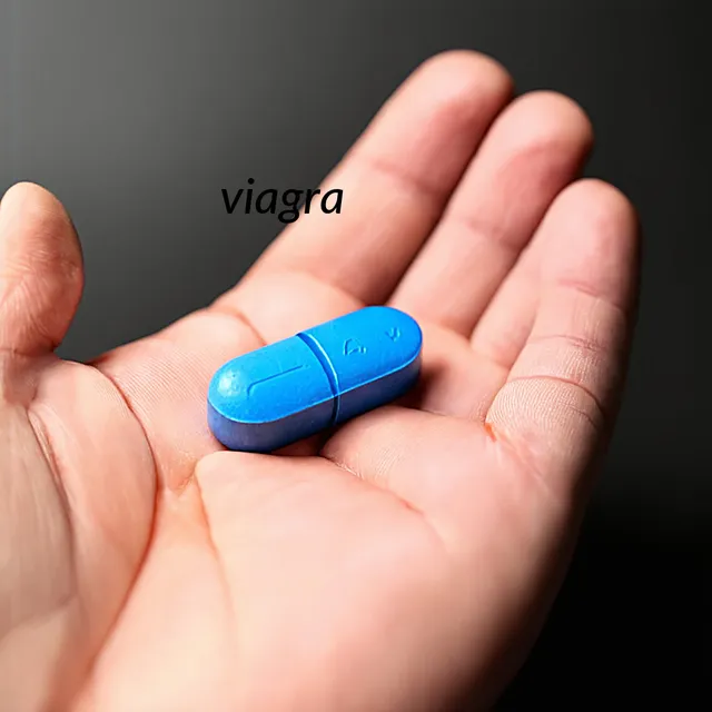 Vendita viagra in contrassegno